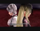 とりあえず、ゴッドイーター２レイジバーストをしゃべりながらやるだけ　その１１６