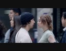 Pierce The Veil ft.Chloe Moriondo - 12 Fractures