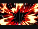 【シークPart6】メテオをキメたい全キャラVIP挑戦記【スマブラSP】