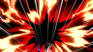 【シークPart6】メテオをキメたい全キャラVIP挑戦記【スマブラSP】