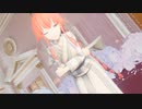 あんあん！だめぇえ！そんなにしちゃぁ♡由良