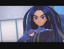 【ポケモンSV】宝ってそんなもんだろう part60【ゆっくり実況プレイ】