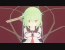 きちんとゴム装着で避妊はさせられたが、安全日には中出しもさせてくれた♡雷