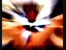 音MDM天に提出した作品です！参加賞もらいました！