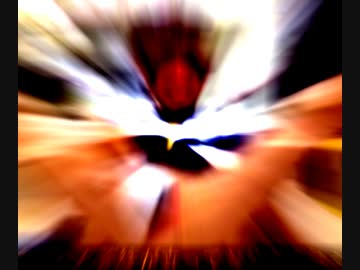 音MDM天に提出した作品です！参加賞もらいました！