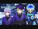 潜入！！「S.T.Y.X.」内部へ！初めてのツイステ＃１４１【TWISTED-WONDERLAND】