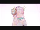 リディー＆スールのアトリエを初見実況してくぜ#８２