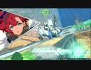 【オバブ】水星たぬき