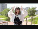 【18歳！】【桃月】惑星ループ【踊ってみた】