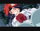 【OP公開】アニメ『アンデッドアンラック』メインPV