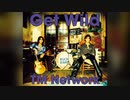 [TM NETWORK/B'z] Get Wild × スイマーよ!!