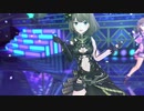 高垣楓でTulip SP VERSION　エロい衣装と腰使いで男を誘惑してくる