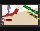 絵を描くのだ【440.10日目】