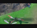 ポケモンSV_碧の仮面_ストーリー虫統一part08