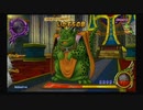 ドラゴンクエストモンスターバトルロードVICTORY_part73