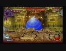 ドラゴンクエストモンスターバトルロードVICTORY_part74