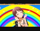 【デレステMV】みんなのきもち　パルファム・ゼラニウム　三船美優（＆市原仁奈、龍崎薫、横山千佳、佐々木千枝）