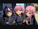 【ミストトレインガールズ】開幕！五ヶ国対抗大運動会 Part.03