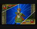 ドラゴンクエストモンスターバトルロードVICTORY_part77