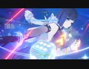 無課金攻略22
