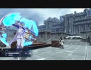 【実況プレイ】FEエンゲージ初見ハードの記録part77