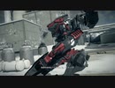 勇者が往く！　闘争を楽しめよ！　アーマードコア6実況　part22