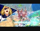 【EXVS2OB】オバブ日記～その８～【もしかしてACE帯昇格？】