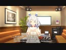 【ウマ娘 プリティーダービー】ウマ娘ストーリー ヒシミラクル Part.02