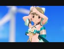 【MMD】Over Drive