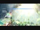 無課金攻略23