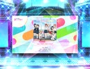スクフェス2　NEO SKY, NEO MAP!　 [EX]