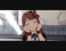 Rat A Tat!!!(琴葉・恵美・海美・美也・環)