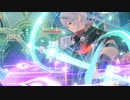 無課金攻略24