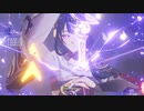 無課金攻略25