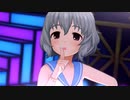 【デレステ】由愛 法子 葵 Tulip (SP VERSION)【セーラーミズギ セパレート】