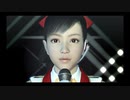 #完【実況プレイ】相変わらず大吾ちゃんの胃が心配なので龍が如く5をやる。