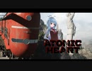【Atomic Heart】無機質! エネルギッシュ! ! 粛清！！！ #11【琴葉姉妹、結月ゆかりのボイロ実況】