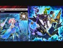 【遊戯王マスターデュエル】一般YPアーカイブ【VOICEVOX実況】SEQUENCE1３【WCS予選編】