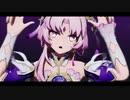 【MMD】符玄で酔いどれ知らず【崩壊：スターレイル】