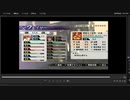 [プレイ動画]　戦国無双４－Ⅱの関ヶ原の戦い(新星)をもとかでプレイ