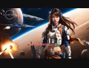 【Starfield】リュウジンミッション : 工作 その1  Part 65【ネタバレあり】