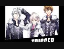 Trigger - Evolution