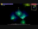 【PS4テラリア実況】中年BBAが女王気分で自分の国を作るそうですよ？208