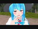 ショート動画まとめ