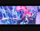 【黒昴宿】　Ch4NGE 【UTAUカバー】