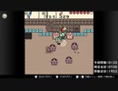 【実況】ゼルダの伝説 ふしぎの木の実 時空の章 【詰めゼルダ チャレンジ】Part.07-2