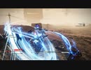 【AC6】トドメ集#2