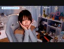 【あかねこ。】あかねここういうの、こういう服さ、着てさ、フレームくれた時は好みだったんだな、っと思ってる！　スクショチャンスがｷﾀ━━━━(ﾟ∀ﾟ)━━━━!!!