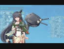 【艦これ 2023夏】E7.ノルマンディー上陸作戦 （乙作戦） - ギミック（A5マスでA勝利）【反攻上陸！ノルマンディー上陸作戦】