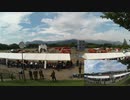 令和元年総合防災訓練神奈川県会場#002